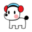 nnneato 的头像