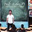 Half Nelson