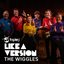 Elephant (triple J Like a Version) - Single