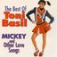 The Best of Toni Basil - Mickey and Other Love Songs