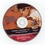 Street Fighter III: Third Strike Soundtrack (Disc 2)