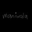 maniwala
