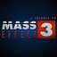 A Tribute to Mass Effect 3 (Music Inspired from the Video Game) - EP