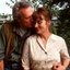 Bridges of Madison County