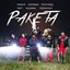 Ракета (feat. Мот, Егор Крид, Скруджи, Наzима & Terry) - Single