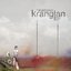 Kranglan EP