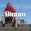 Binum The First Album