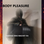 Avatar for Body_Pleasure