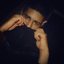 Nah #Freestyle - Single