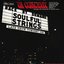 Back By Demand: The Soulful Strings In Concert