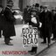 God's Not Dead (Like a Lion) - Single