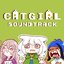 CATGIRL Soundtrack