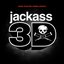 Jackass 3D OST