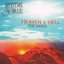 Heaven & Hell - The Mixes