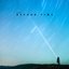 Beyond Time - Single