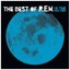 In Time The Best Of R.E.M. 1988-2003 (CD1)