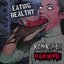 Eating Healthy