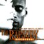 The Rapsody Overture - Hip Hop Meets Classic