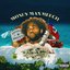 Money Man Meech - EP