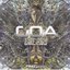 Goa Energy
