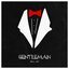 Gentleman (Radio Edit)
