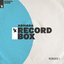 Armada Record Box - REMIXED I