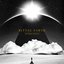 Distress Signal - Single