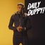 Daily Duppy - Single