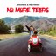 No More Tears - Single