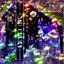 ホログラフィック Ｈｏｌｏｇｒａｐｈｉｃ
