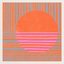 Needwant: Kollect – Balearic & Other Shades of Sunset
