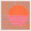 Needwant: Kollect – Balearic & Other Shades of Sunset