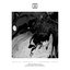 A Thousand Faces EP