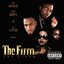 The Firm: The Album