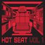 Hotseat, Vol. 1
