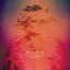 From Nowhere (Remixes)