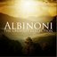 Albinoni: The Greatest Collection