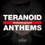 teranoid anthems -live@underground-
