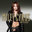 Can't Be Tamed - Promo