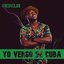 Yo vengo de Cuba