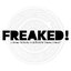 Freaked! A Gotee Tribute to dcTalk's Jesus Freak