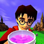 Avatar de mobzera