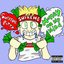 Money on My Mind