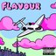 Flavour (Play That) - Single