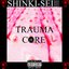 TRAUMA CORE
