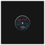 Shat Pop - EP
