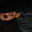 Avatar di ziggy_st4rdust