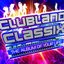 Clubland Classix