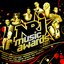 NRJ Music Awards 2007