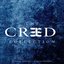 The Creed Collection